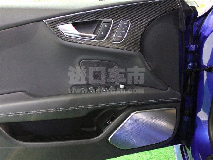 f_900x675_0_q87_autohomecar__wKgHIVq8VI2ANy2yAAGsUDMiAF8190