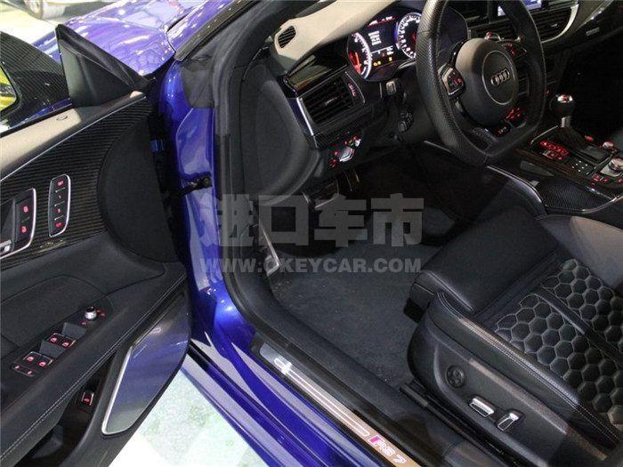 f_900x675_0_q87_autohomecar__ChcCSF0LPUaAKKU-AAIFtJGTN70032