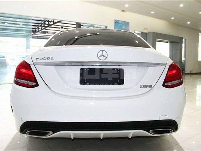 900x675_0_q87_autohomecar__ChcCRFx2EOuAVYFhAAFYoGsKMJw109