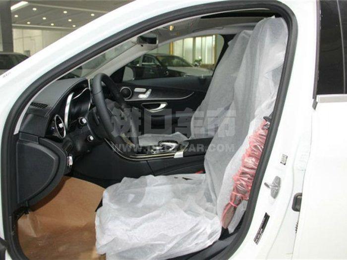 900x675_0_q87_autohomecar__ChcCRFx2EOyAemhDAAGEjolvud0127