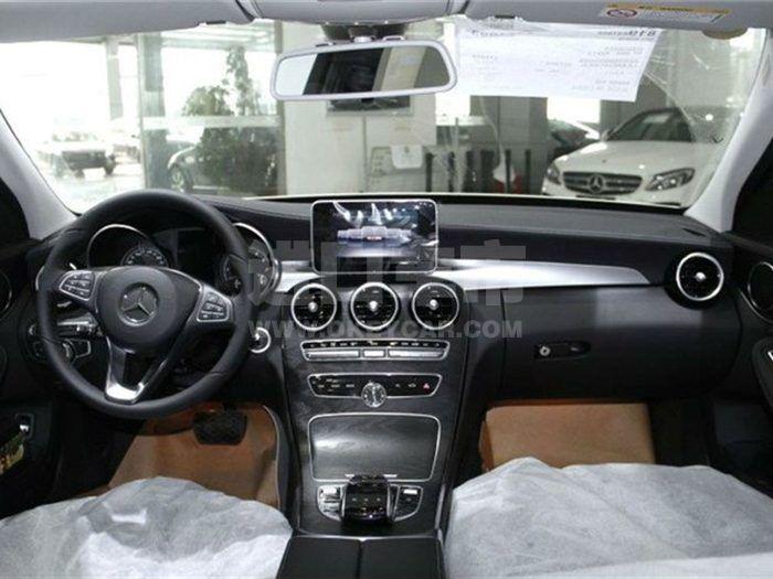 900x675_0_q87_autohomecar__ChcCRFx2EO2AP-lDAAG-2txetxw952