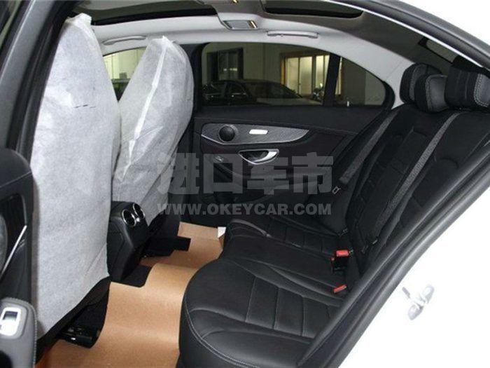 900x675_0_q87_autohomecar__ChcCRFx2EO2AVtNxAAGAajcFk8c549