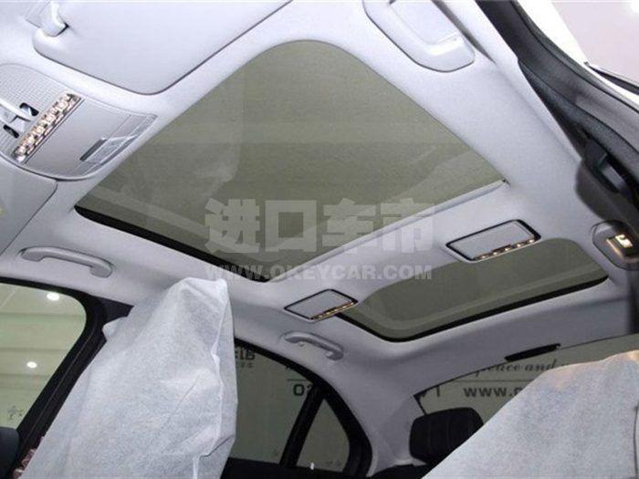 900x675_0_q87_autohomecar__ChsEmlx2EOyAfBfhAAF5HitqpKo152