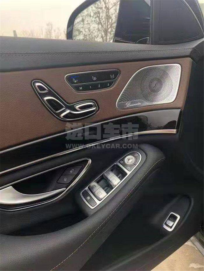 微信图片_201910140902424