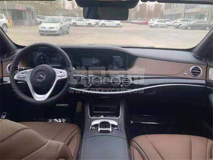 微信图片_201910140902423