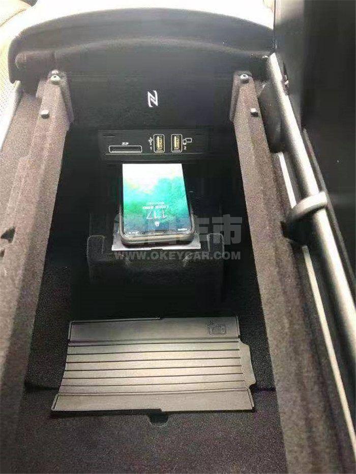 微信图片_201910140902425