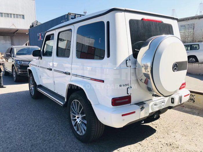 微信图片_201904160950301