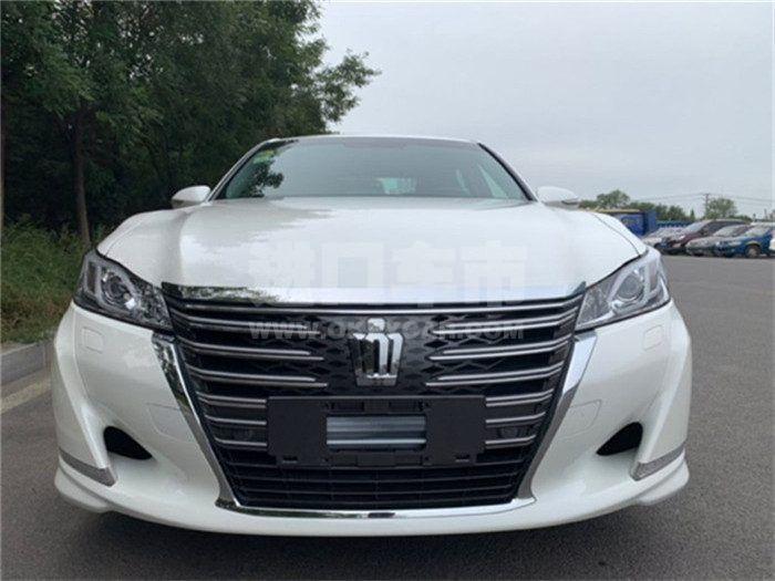 900x675_0_q87_autohomecar__ChcCL12AkuGAW1EcAAF5yrZ0xx8544