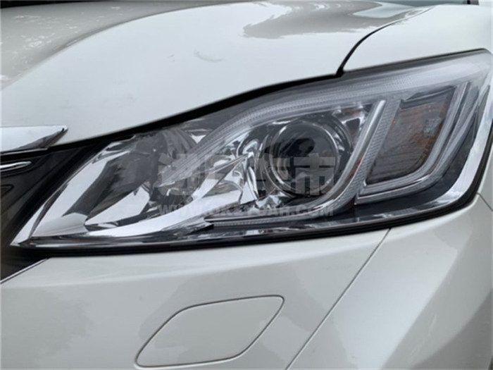 900x675_0_q87_autohomecar__ChsEm12Aku-AdO-XAAFJbj0KTDA031