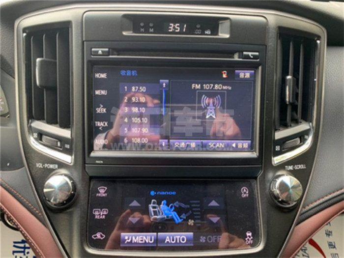 900x675_0_q87_autohomecar__ChsEkV2AkuqAWQVcAAGzJI911V4143