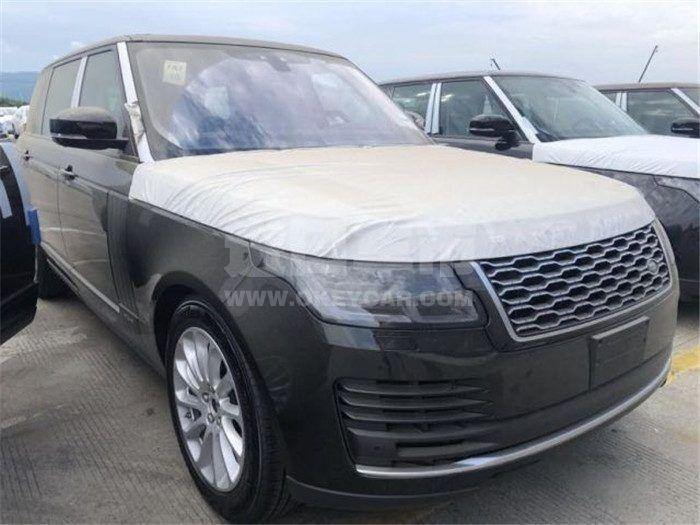 6a2f66b48ea3d6b4c25a9e76d79e4d3