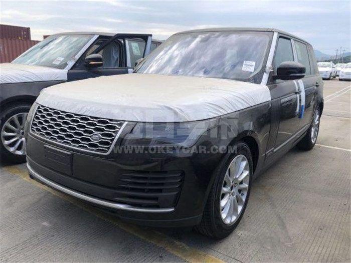 7711c2c26dabaa088e8812cb65be5d2