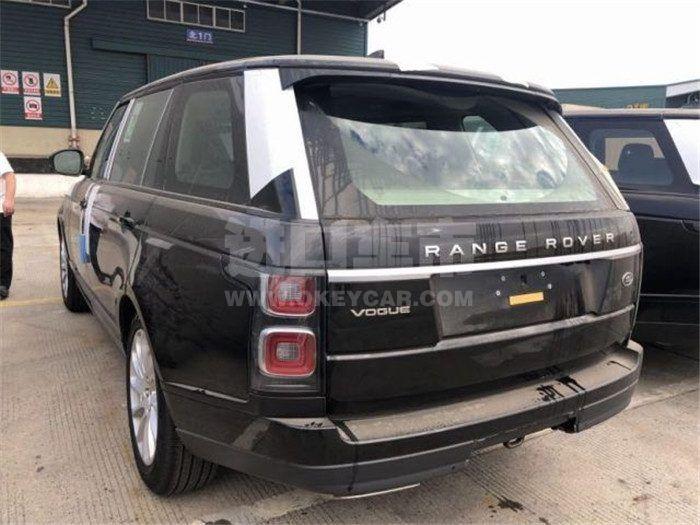 48c6d7619abb9699aae0ff0367e8237