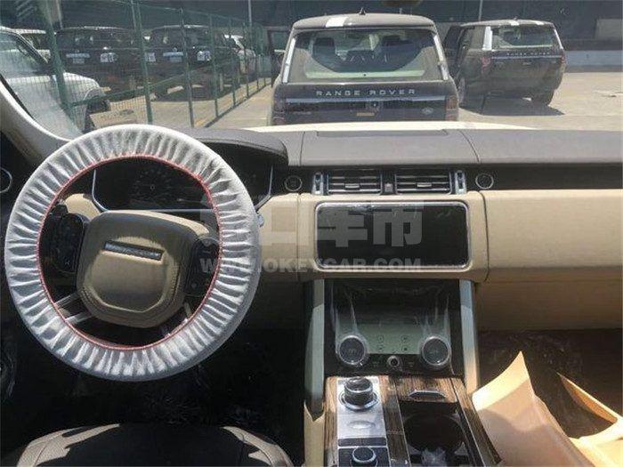 367198f1d359603409a2a124ee182f9