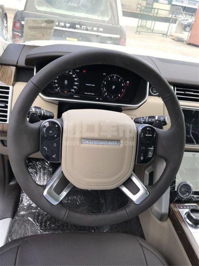 6a23dcb738caa7f5d0c59fd7cdfbf7e