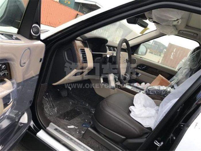 7fe1364aee176ce0fcac59bc33a30f2