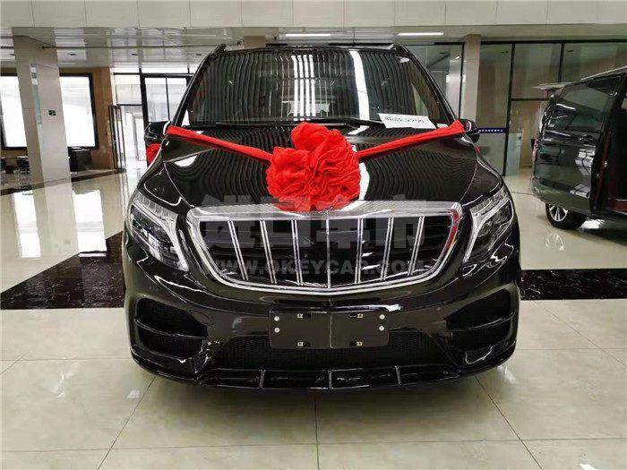 微信图片_20191014090804