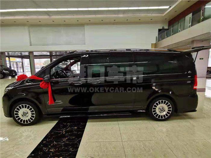 微信图片_201910140908041