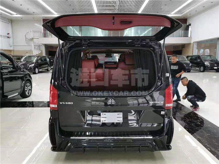 微信图片_201910140908042