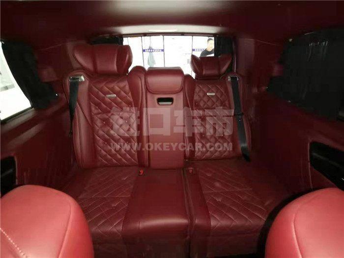 微信图片_201910140908047