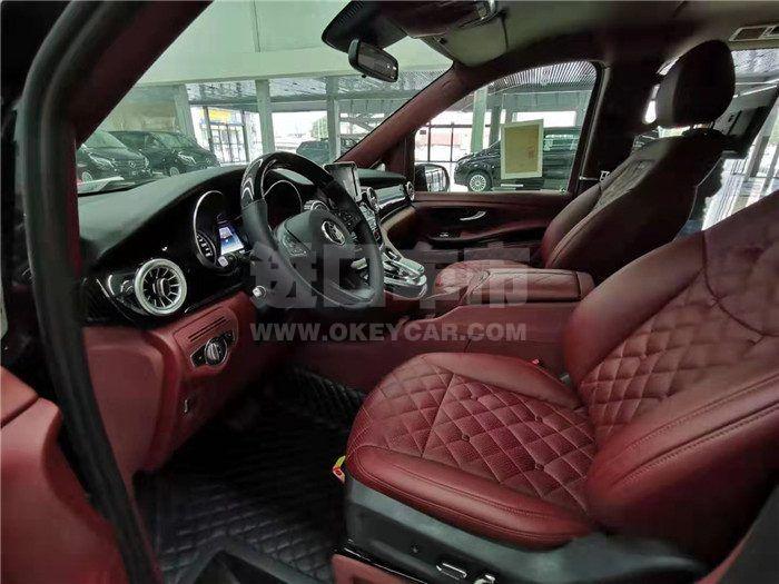 微信图片_201910140908043