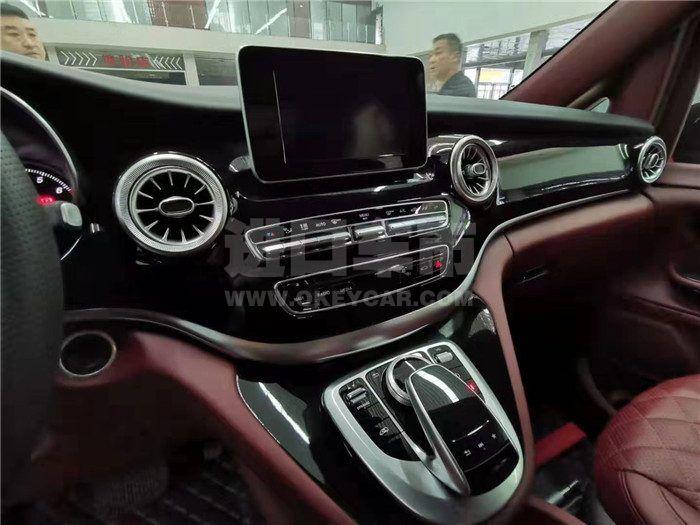 微信图片_201910140908044