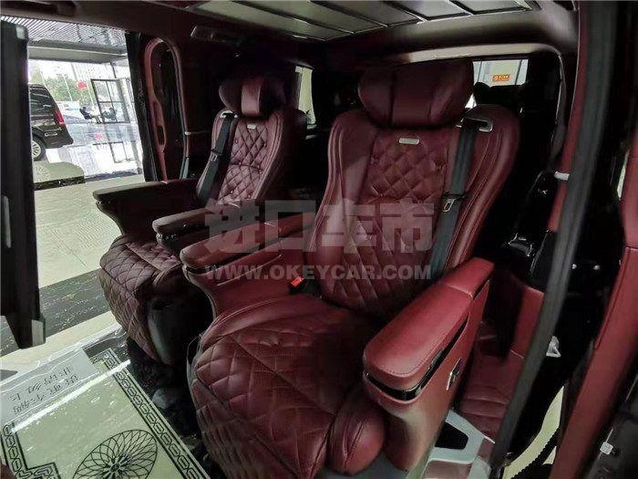 微信图片_201910140908046