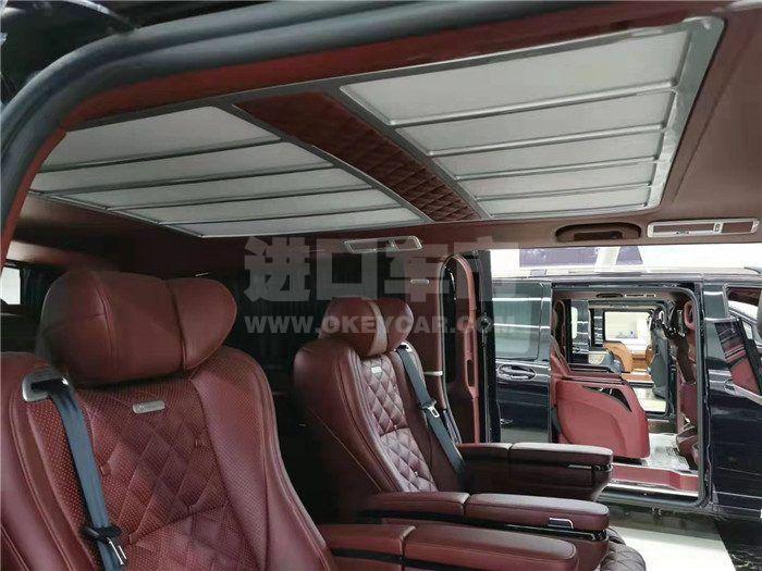 微信图片_201910140908048