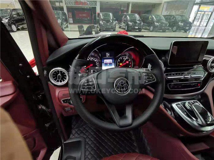 微信图片_201910140908045