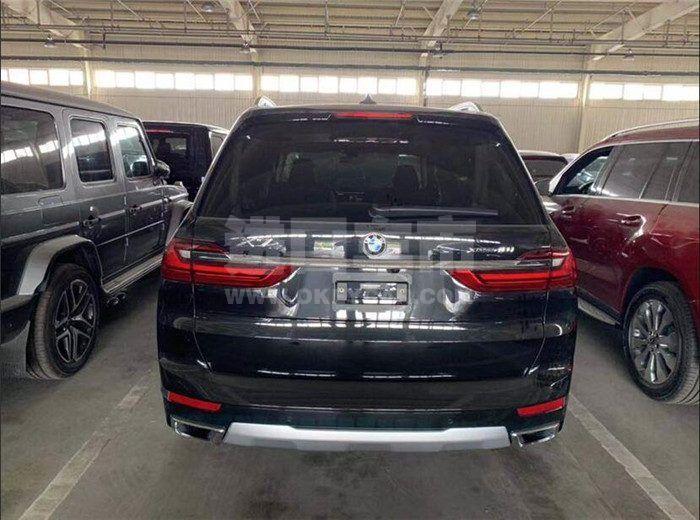 QQ截图20190920134058