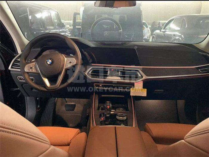 QQ截图20190920133942