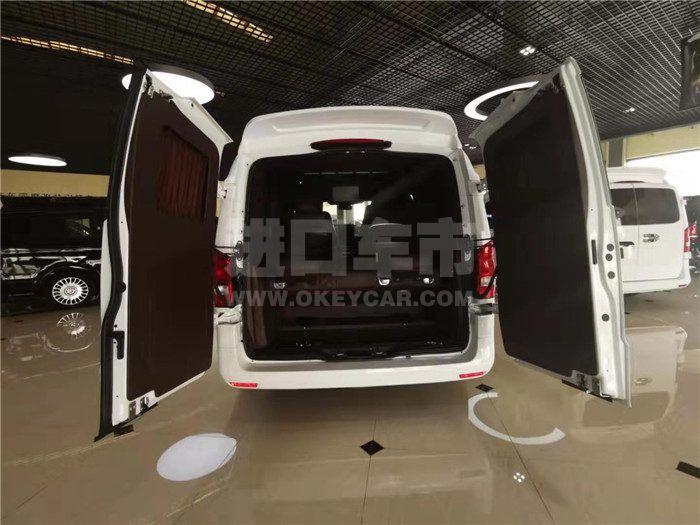 微信图片_201910141000041