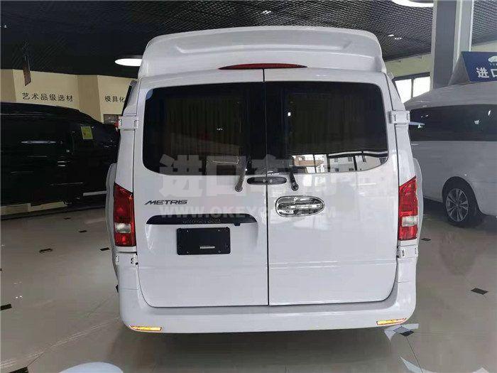 微信图片_201910141000042