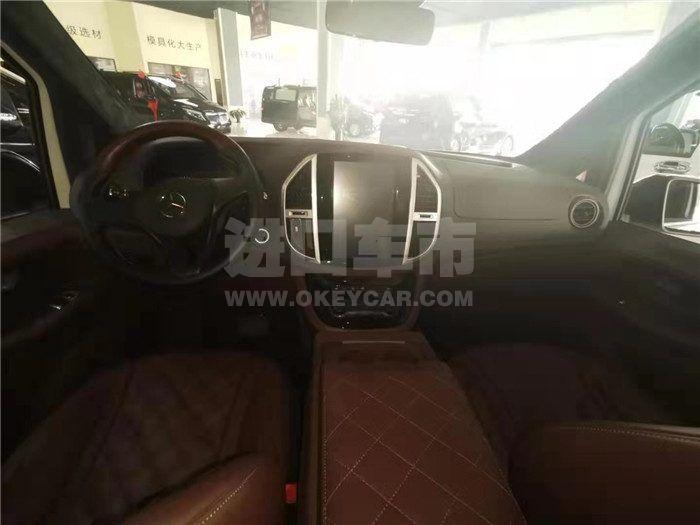 微信图片_201910141000043