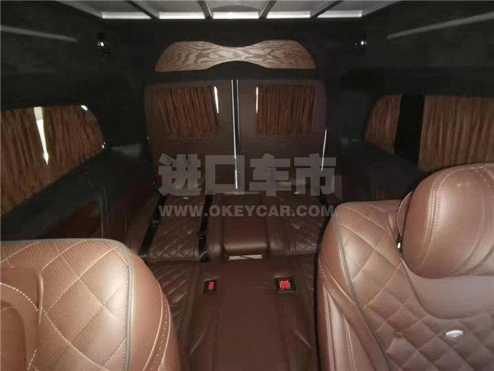 微信图片_201910141000046