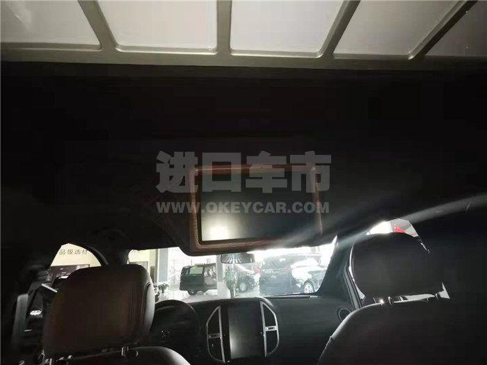 微信图片_201910141000047