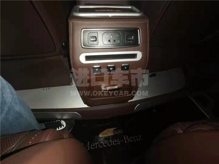 微信图片_201910141000048