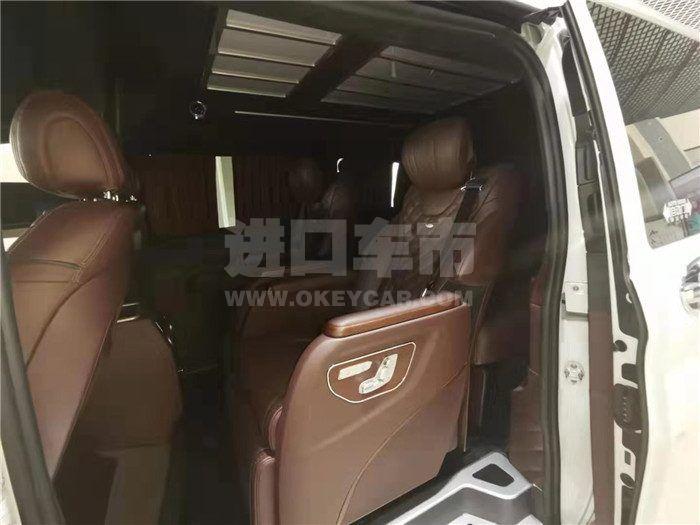 微信图片_201910141000045