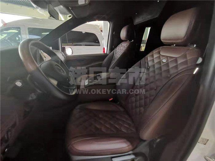 微信图片_201910141000044