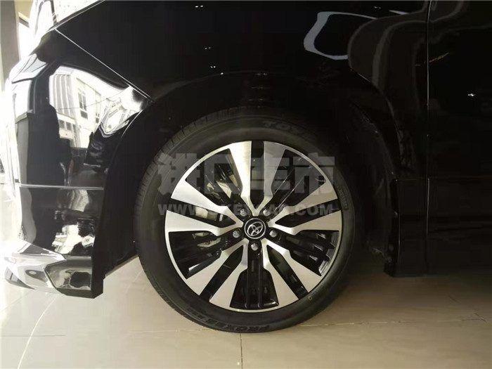 微信图片_201910140908596