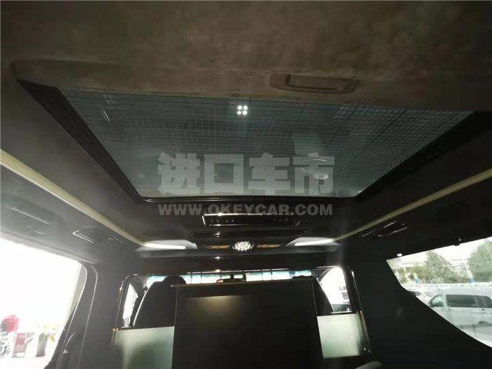 微信图片_20191014090859