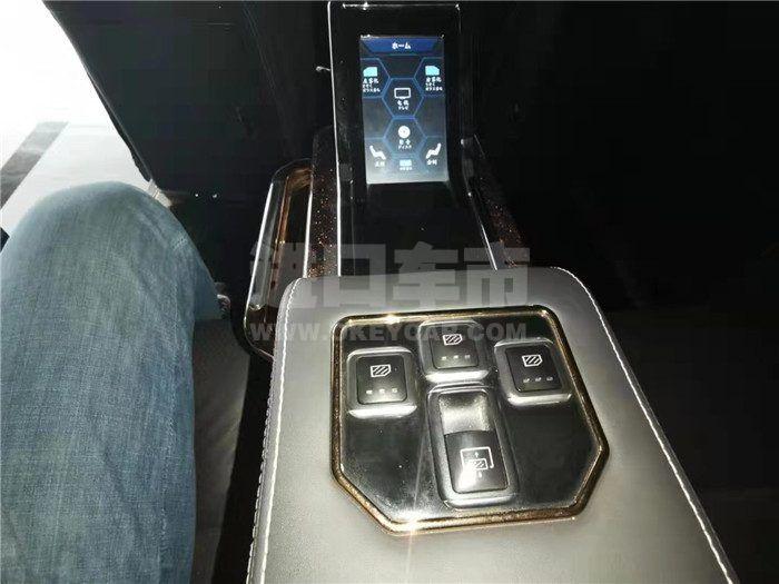 微信图片_201910140908591