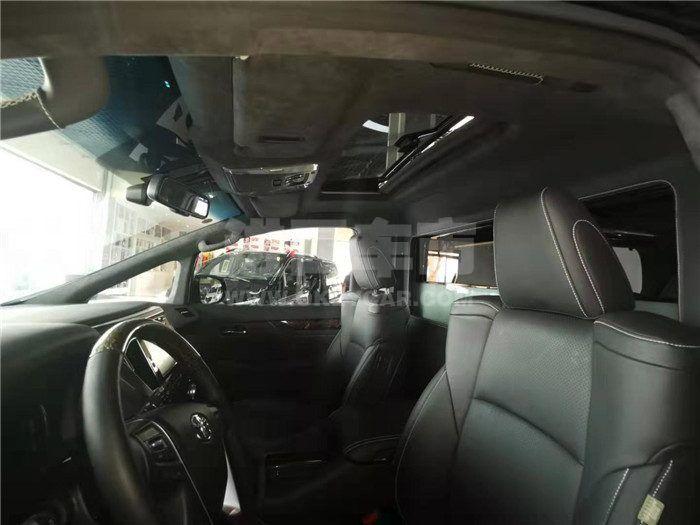 微信图片_201910140908597