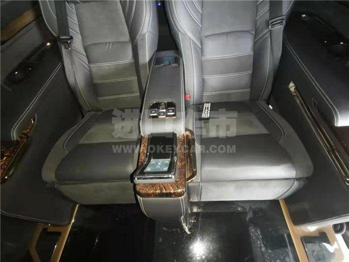 微信图片_201910140908594