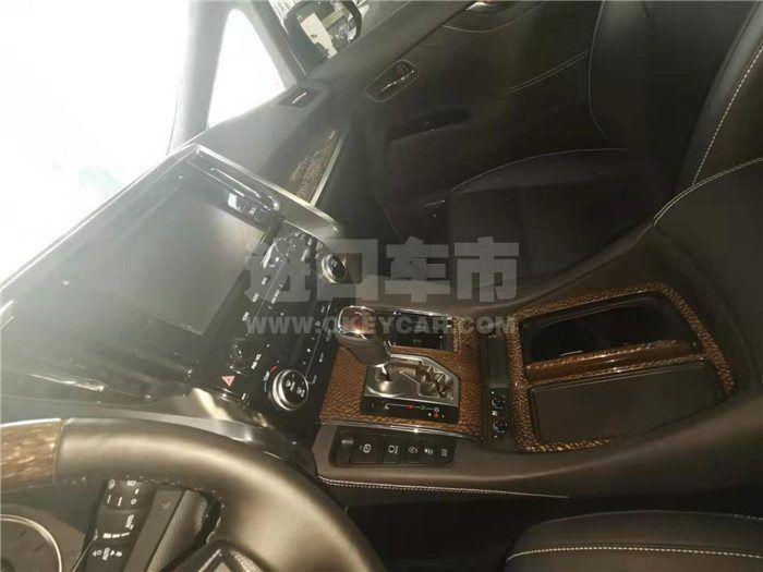 微信图片_201910140908599