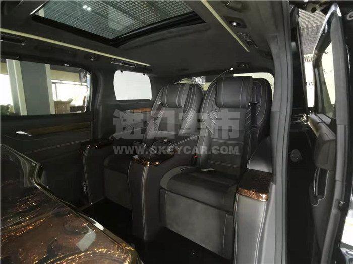 微信图片_2019101409085911