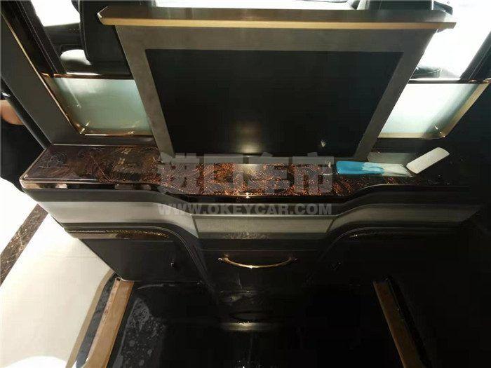 微信图片_2019101409085910