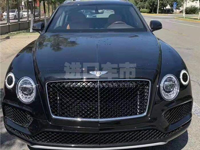 QQ截图20191014114722