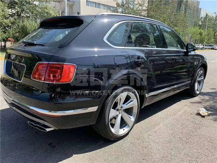 微信图片_201910141017212