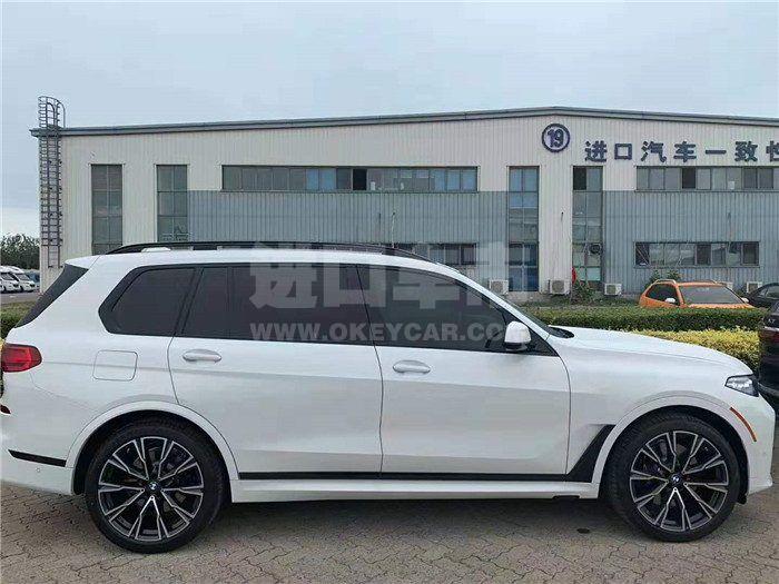 微信图片_201910141016231